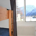 Bisang S Lägenhet