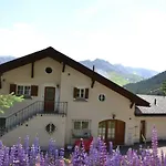 Lägenhet Bisang S Arosa