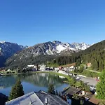 Bisang S Arosa